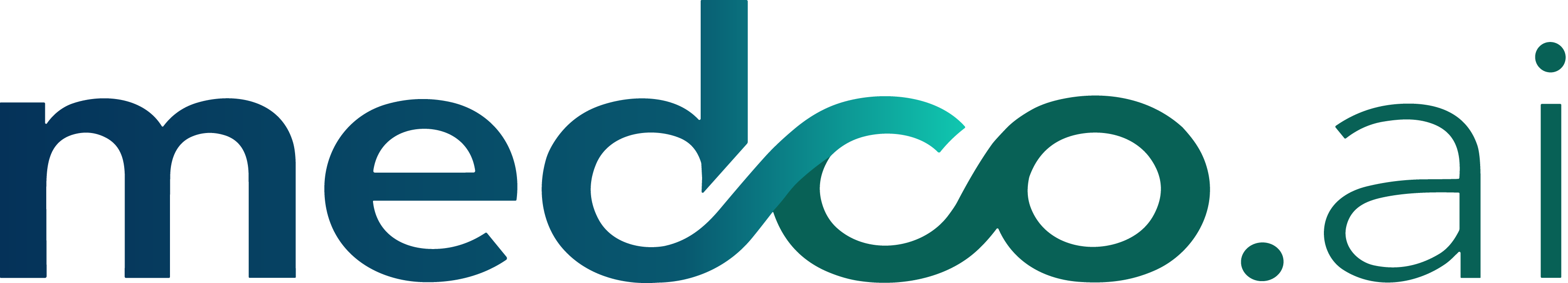 MedCo.ai